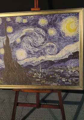 Photo 4 from Centro Comercial Paseo Balmaceda