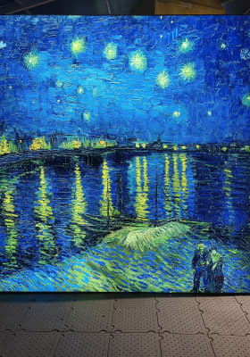 Photo 2 from Centro Comercial Paseo Balmaceda