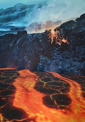 Photo 6 from Port des Lumières