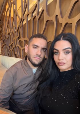 Photo 2 from InterContinental Barcelona, an IHG Hotel