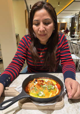 Photo 1 from Pestana CR7 Gran Vía