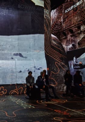 Photo 8 from Fabrique des Lumières