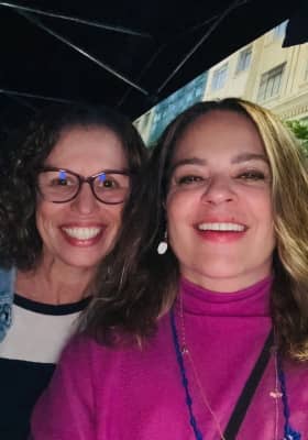 Photo 3 from Catedral da Sé de São Paulo