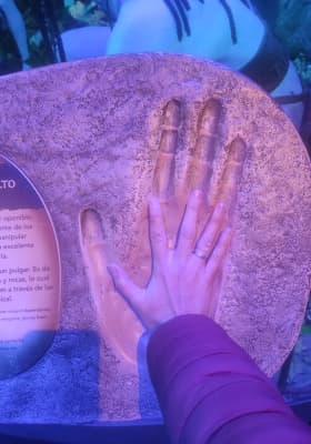 Photo 7 from Espacio Delicias