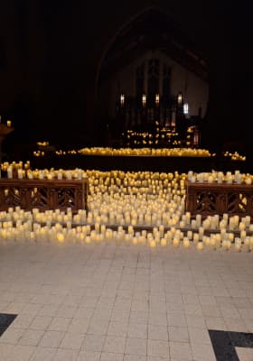 Photo 3 from Saint-Dominique Church