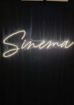 Photo 2 from Museum of Sex