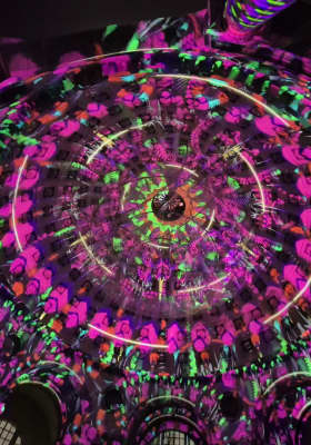 Photo 7 from Eric Ericsonhallen