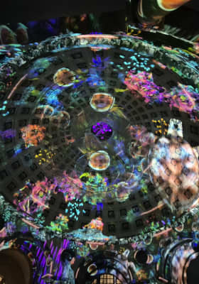 Photo 5 from Eric Ericsonhallen