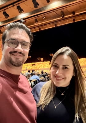 Photo 6 from Auditório do MASP