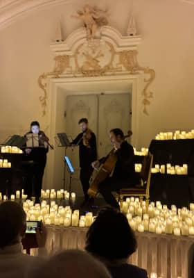 Photo 7 from Stift St. Florian