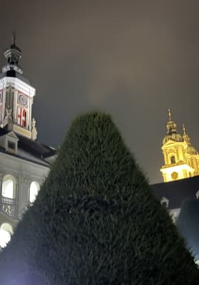 Photo 6 from Stift St. Florian