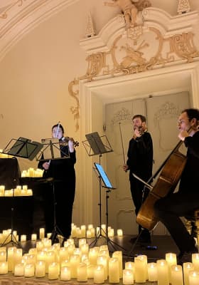 Photo 4 from Stift St. Florian