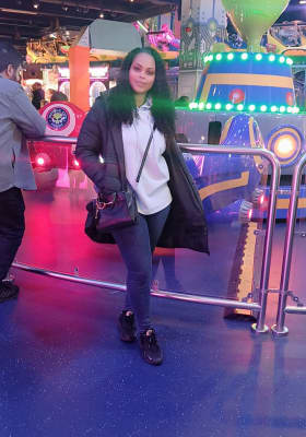 Photo 1 from Babylon Park London