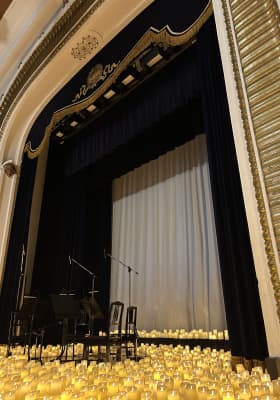 Photo 3 from 横浜市開港記念会館