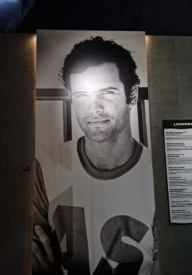 Photo 3 from Shopping Eldorado