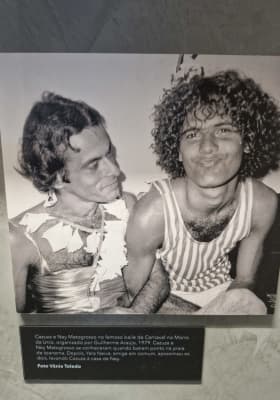 Photo 4 from Shopping Eldorado