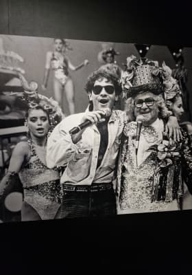 Photo 5 from Shopping Eldorado