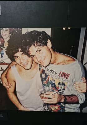 Photo 2 from Shopping Eldorado