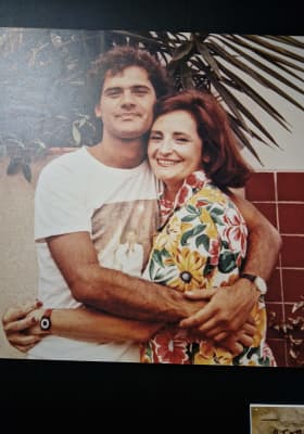 Photo 1 from Shopping Eldorado