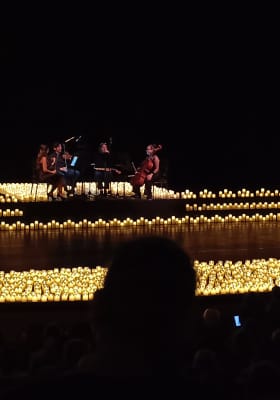 Photo 2 from Centro Nacional de las Artes Delia Zapata Olivella