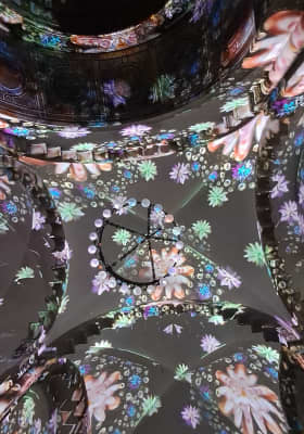 Photo 2 from Comunidad Evangélica de Habla Alemana - Friedenskirche