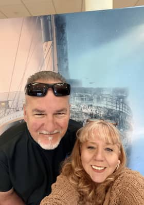 Photo 2 from Market Square