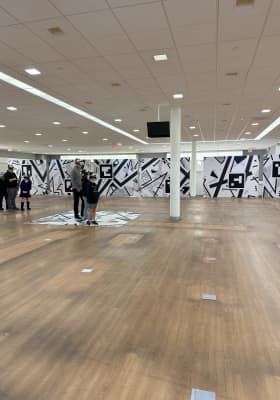 Photo 1 from Market Square