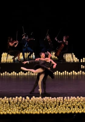 Photo 1 from Centro Nacional de las Artes Delia Zapata Olivella
