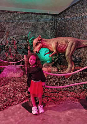 Photo 5 from Parque do Ibirapuera