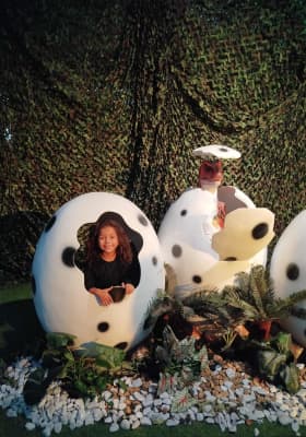 Photo 1 from Parque do Ibirapuera