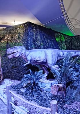 Photo 2 from Parque do Ibirapuera