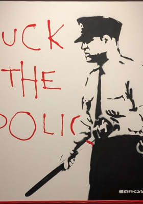 Photo 11 from Las Palmas