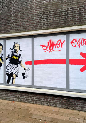 Photo 8 from Las Palmas