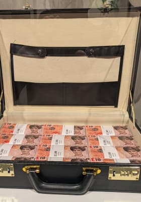 Photo 7 from Las Palmas