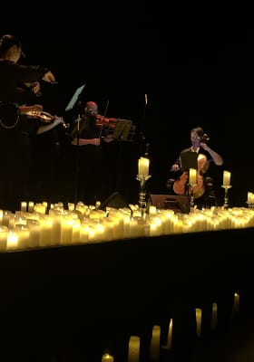 Photo 4 from The Columbus Athenaeum