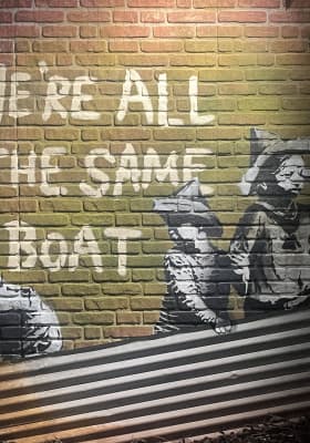 Photo 6 from Las Palmas