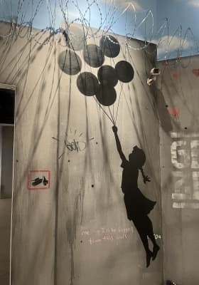 Photo 5 from Las Palmas