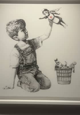 Photo 4 from Las Palmas