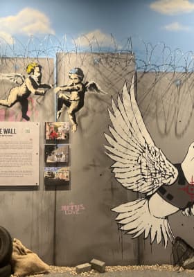 Photo 2 from Las Palmas