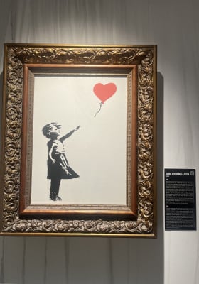 Photo 1 from Las Palmas