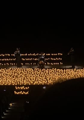 Photo 1 from Teatro SESIMINAS