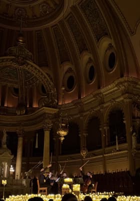 Photo 8 from Saint-Jean-Baptiste Catholic Church