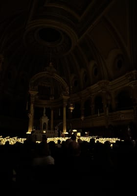 Photo 7 from Saint-Jean-Baptiste Catholic Church