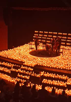 Photo 2 from Teatro Margarita Xirgu
