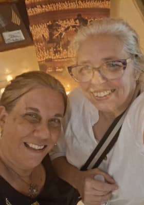 Photo 1 from Teatro Margarita Xirgu