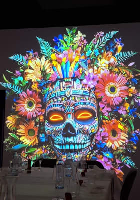 Photo 6 from Immersium: Wien