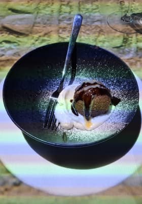 Photo 4 from Immersium: Wien