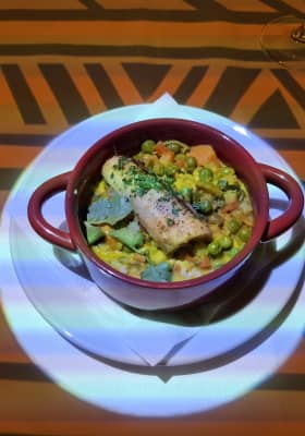 Photo 3 from Immersium: Wien