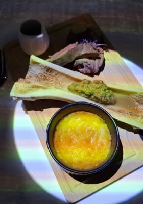 Photo 2 from Immersium: Wien