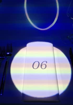 Photo 1 from Immersium: Wien